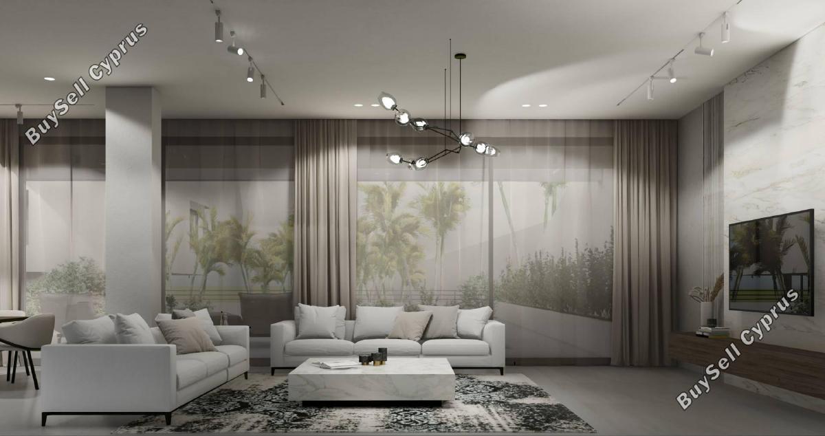 5 bedroom detached house for sale parekklisia limassol 8772717 image 16603556