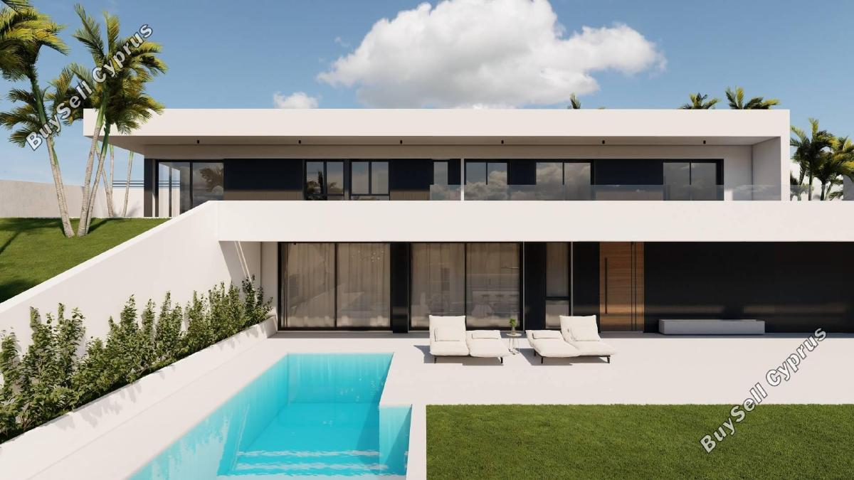 5 bedroom detached house for sale parekklisia limassol 8772717 image 16603557