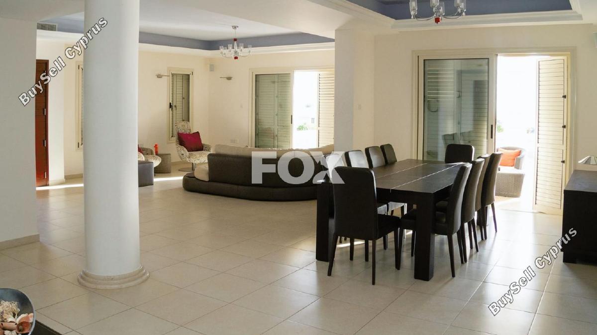 7 bedroom detached house for sale sea caves peyia paphos 1481717 image 14022580