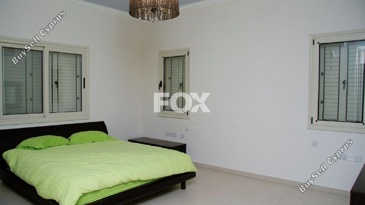 7 bedroom detached house for sale sea caves peyia paphos 1481717 image 14022581
