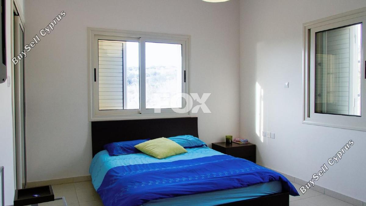 7 bedroom detached house for sale sea caves peyia paphos 1481717 image 14022582