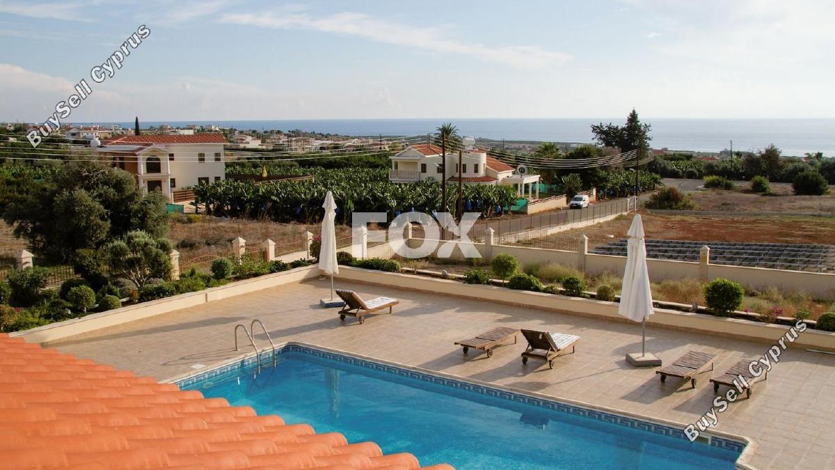 7 bedroom detached house for sale sea caves peyia paphos 1481717 image 14022583