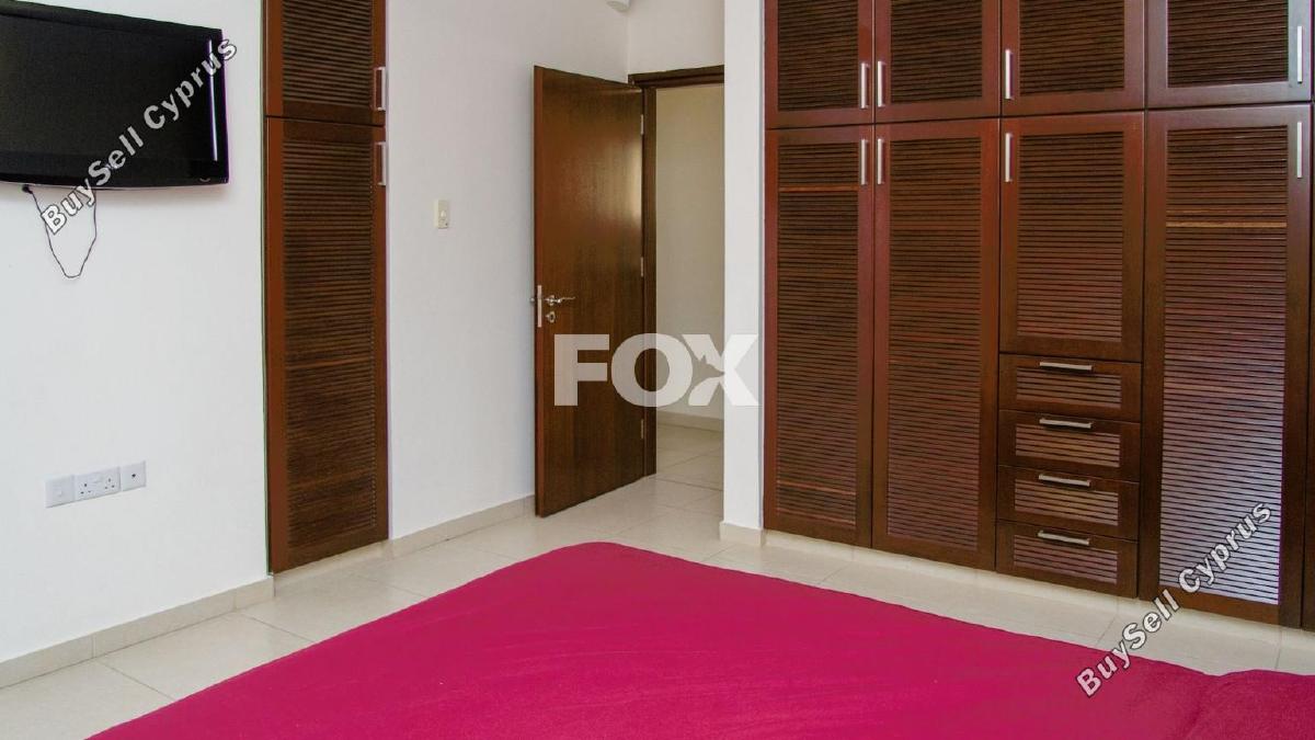 7 bedroom detached house for sale sea caves peyia paphos 1481717 image 14022584