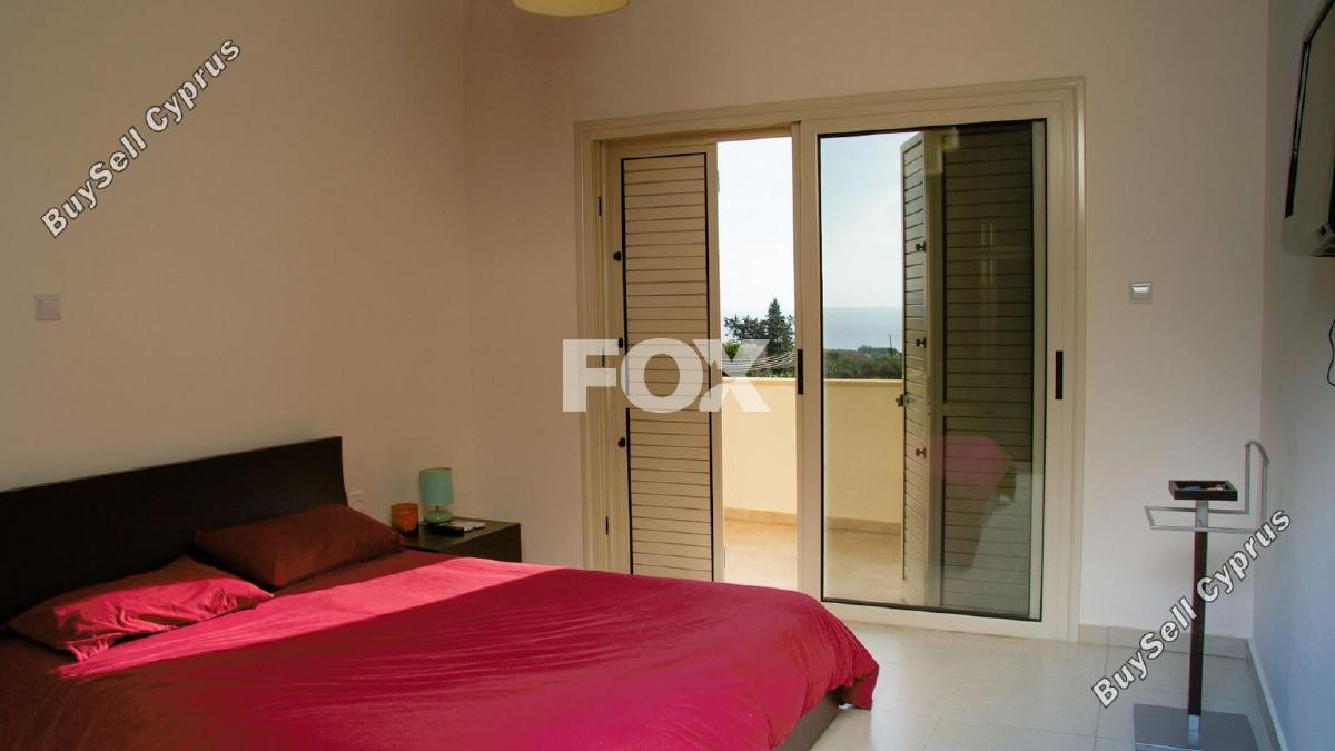 7 bedroom detached house for sale sea caves peyia paphos 1481717 image 14022585