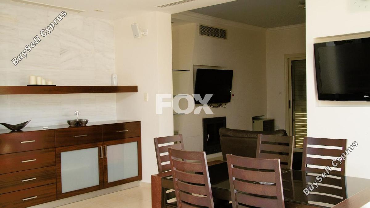 7 bedroom detached house for sale sea caves peyia paphos 1481717 image 14022587