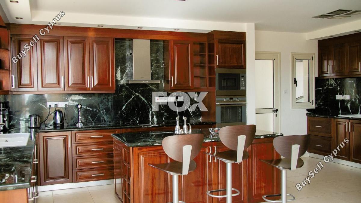 7 bedroom detached house for sale sea caves peyia paphos 1481717 image 14022588
