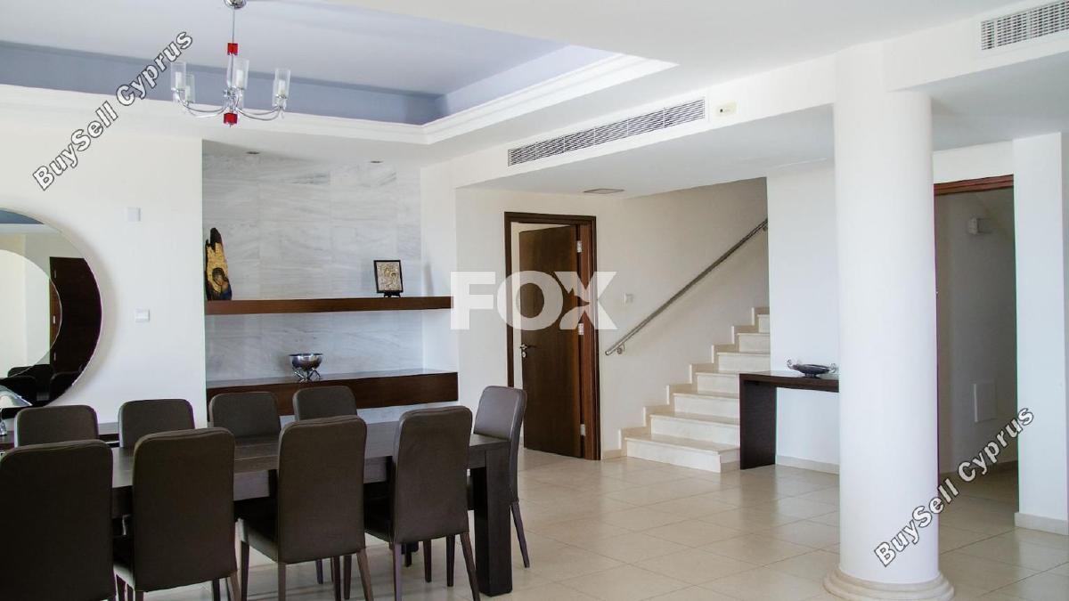 7 bedroom detached house for sale sea caves peyia paphos 1481717 image 14022590