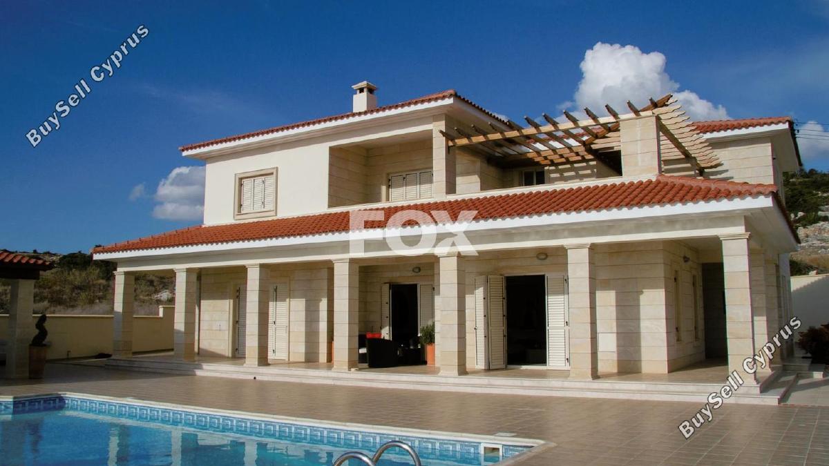 7 bedroom detached house for sale sea caves peyia paphos 1481717 image 14022591