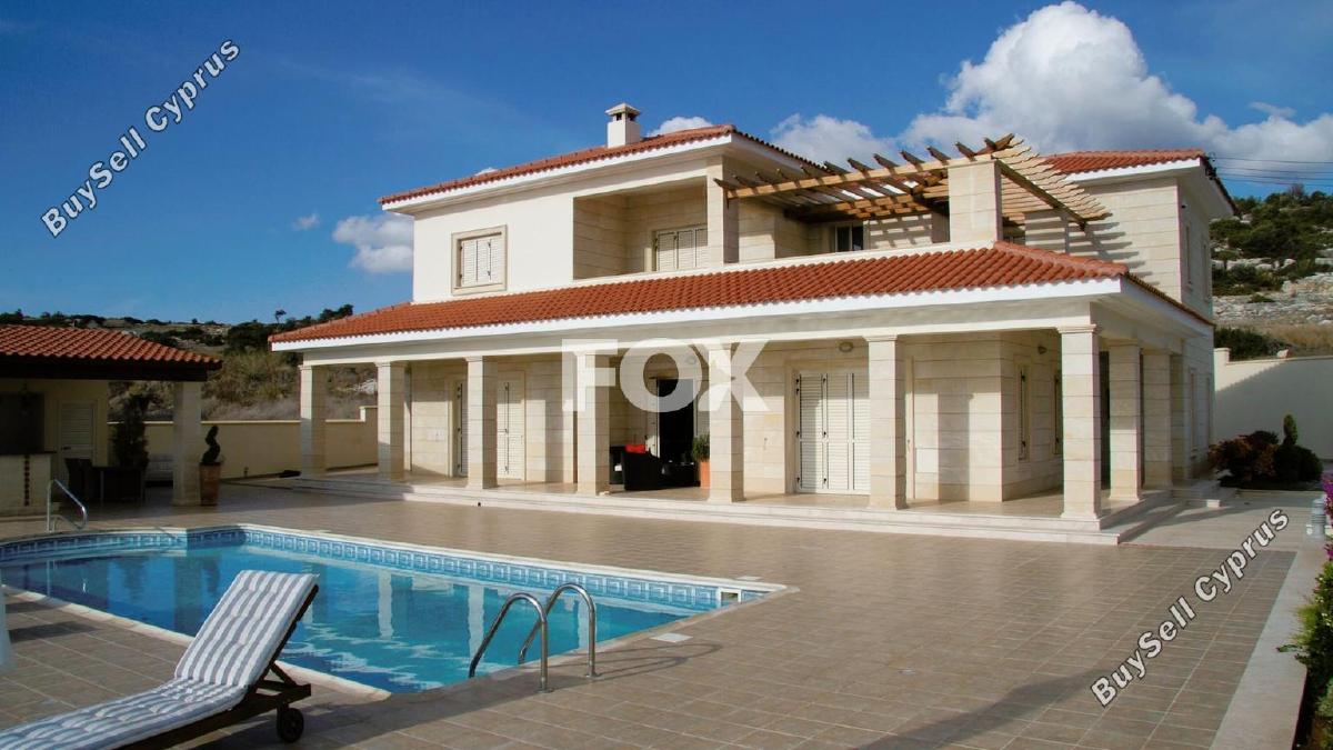 7 bedroom detached house for sale sea caves peyia paphos 1481717 image 14022592