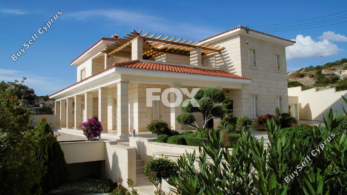 7 bedroom detached house for sale sea caves peyia paphos 1481717 image 14022594