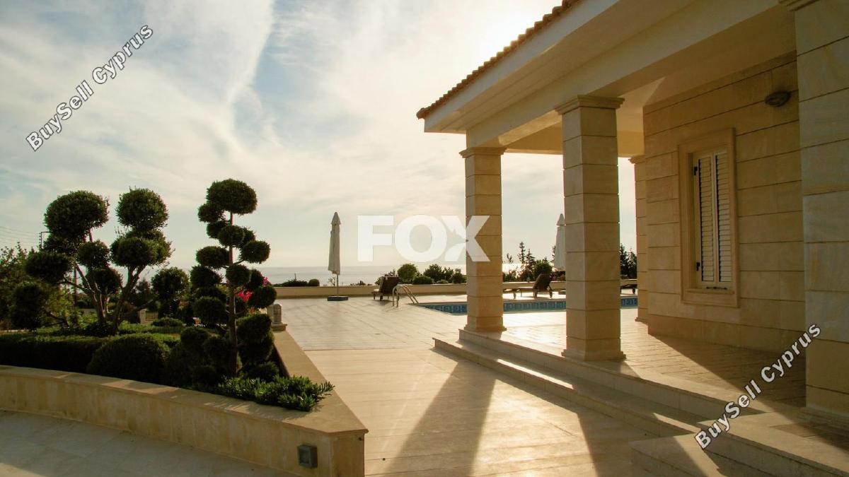 7 bedroom detached house for sale sea caves peyia paphos 1481717 image 14022595