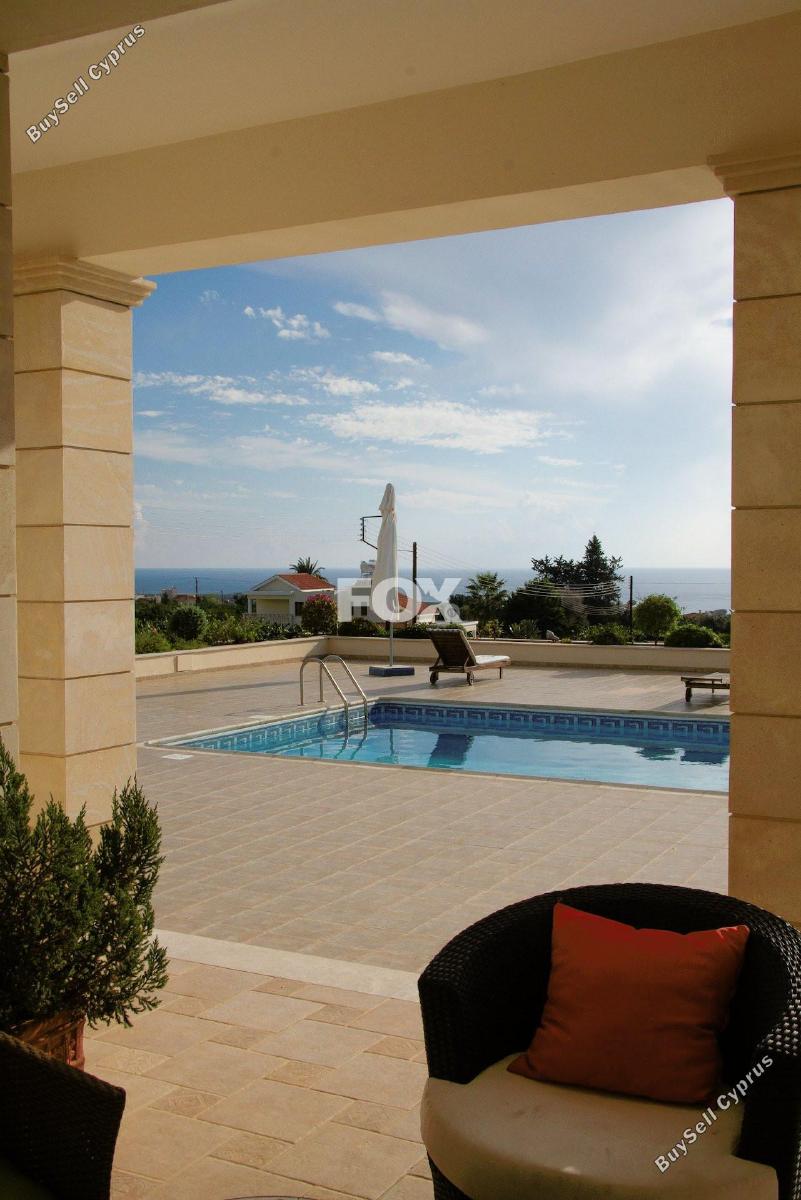 7 bedroom detached house for sale sea caves peyia paphos 1481717 image 14022597