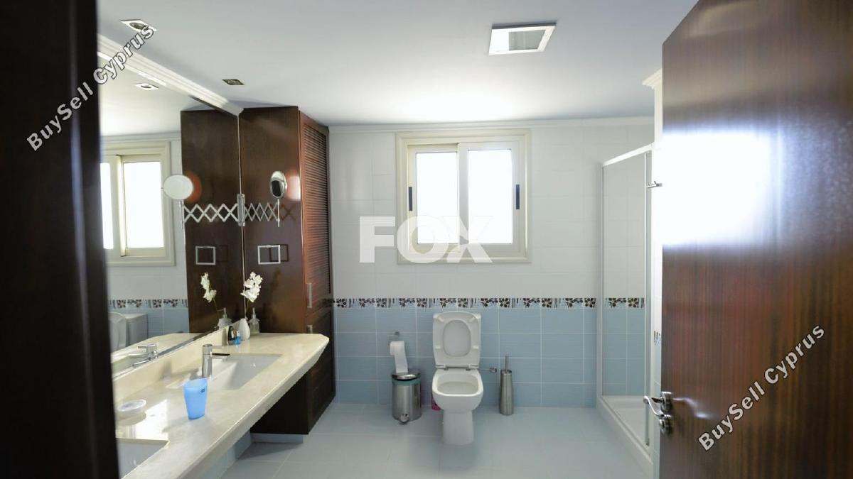 7 bedroom detached house for sale sea caves peyia paphos 1481717 image 14022600