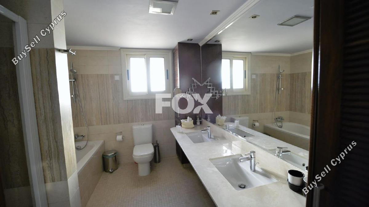 7 bedroom detached house for sale sea caves peyia paphos 1481717 image 14022601