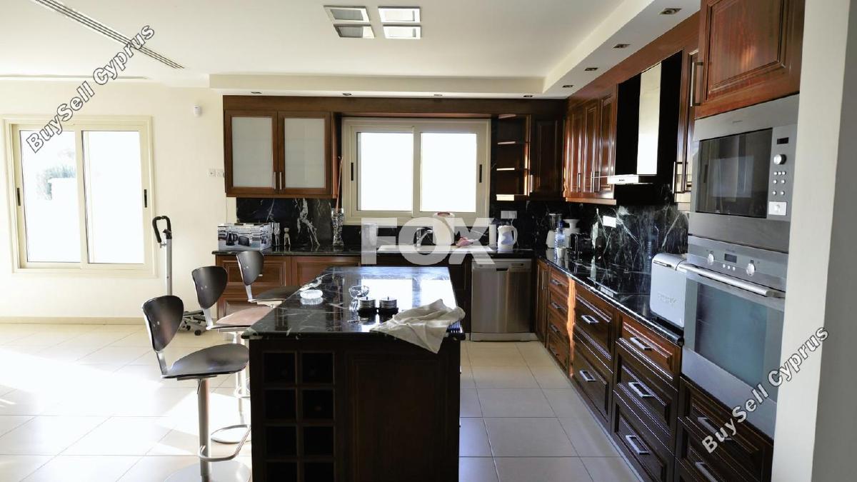 7 bedroom detached house for sale sea caves peyia paphos 1481717 image 14022606