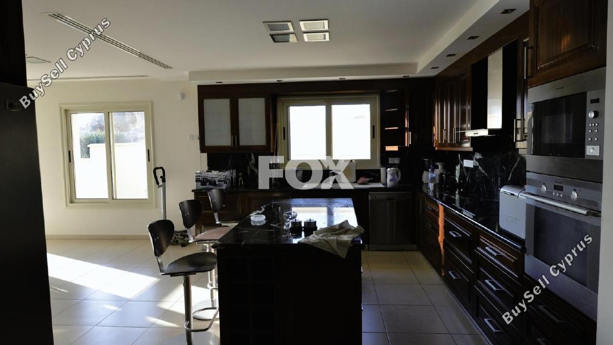 7 bedroom detached house for sale sea caves peyia paphos 1481717 image 14022608