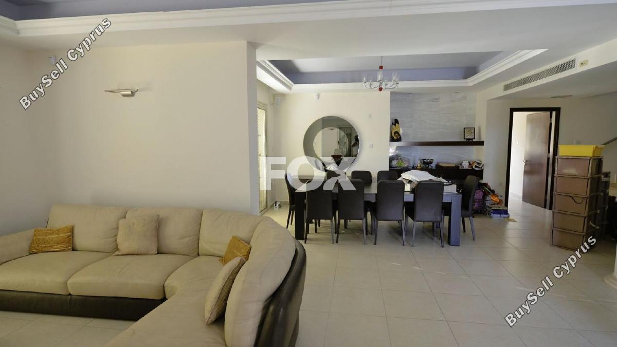 7 bedroom detached house for sale sea caves peyia paphos 1481717 image 14022611