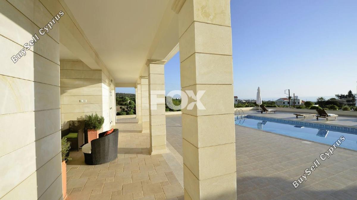 7 bedroom detached house for sale sea caves peyia paphos 1481717 image 14022613