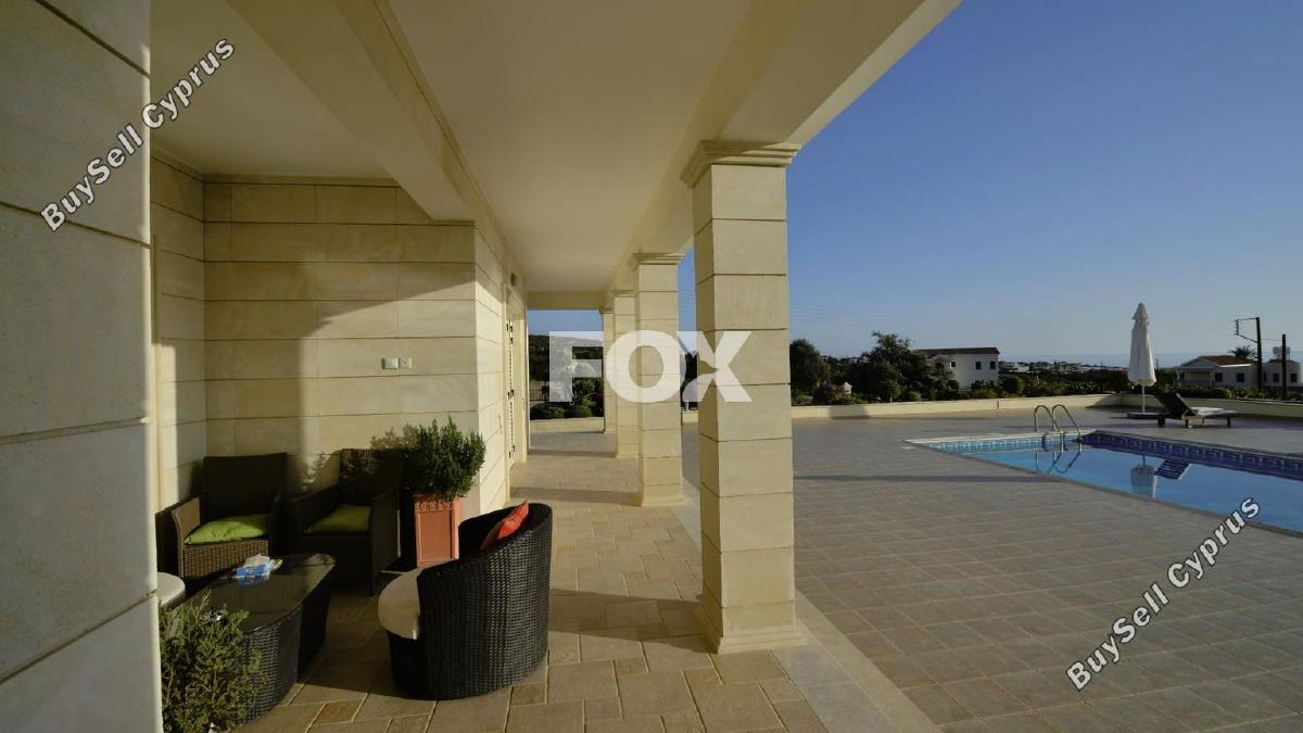 7 bedroom detached house for sale sea caves peyia paphos 1481717 image 14022615