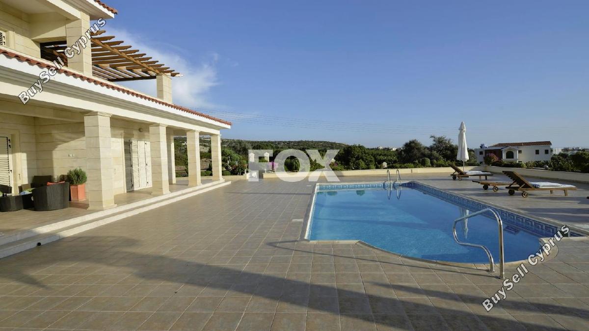 7 bedroom detached house for sale sea caves peyia paphos 1481717 image 14022617