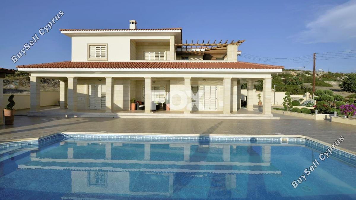 7 bedroom detached house for sale sea caves peyia paphos 1481717 image 14022618