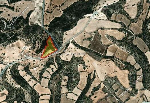 land for sale agios theodoros larnacas larnaca 1745717 image 5726507