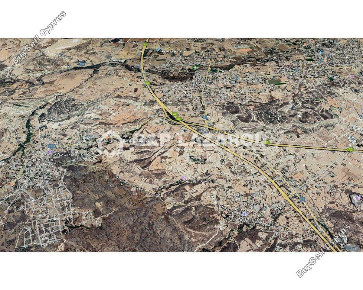 land for sale alampra nicosia 7788717 image 10426503