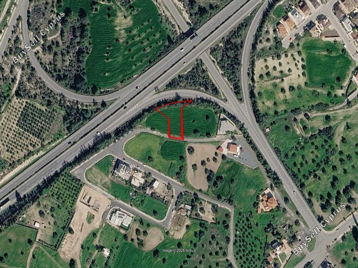 land for sale anglisides larnaca 8892717 image 17328216