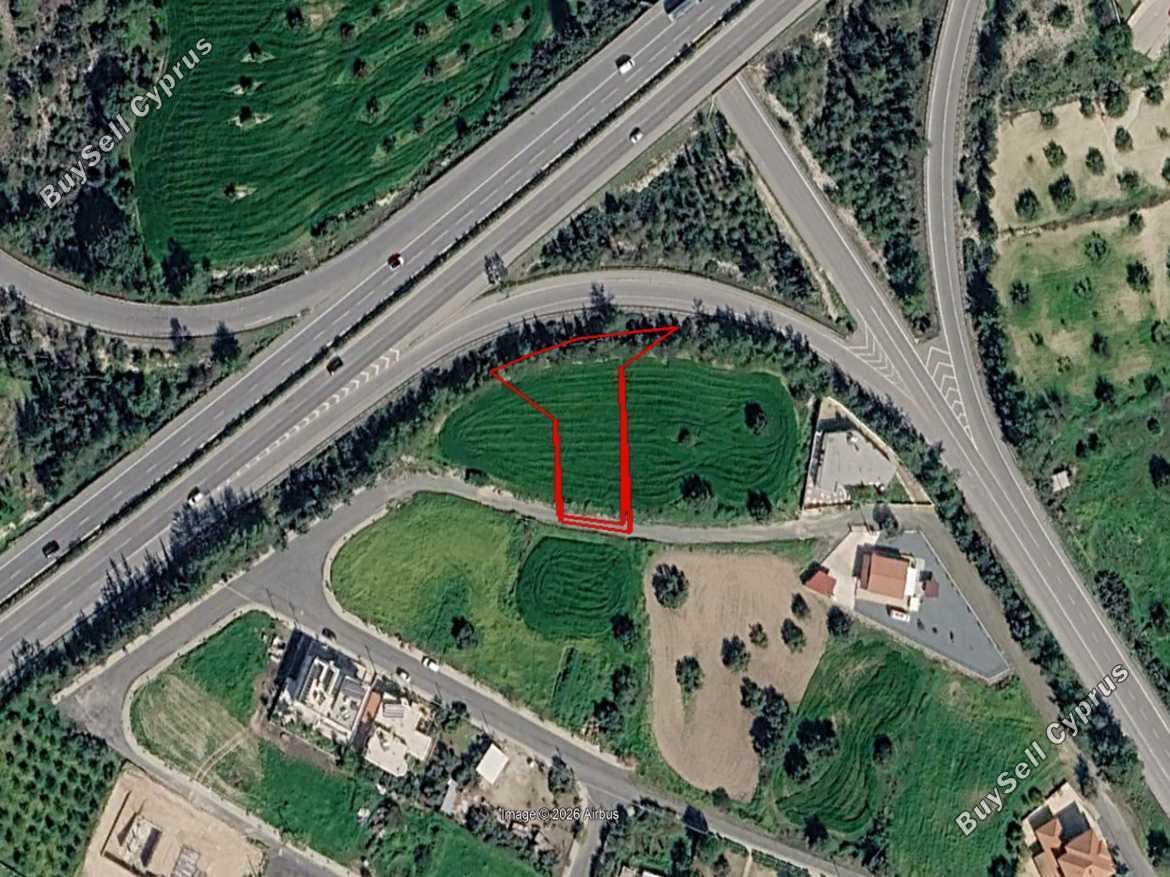 land for sale anglisides larnaca 8892717 image 17328218
