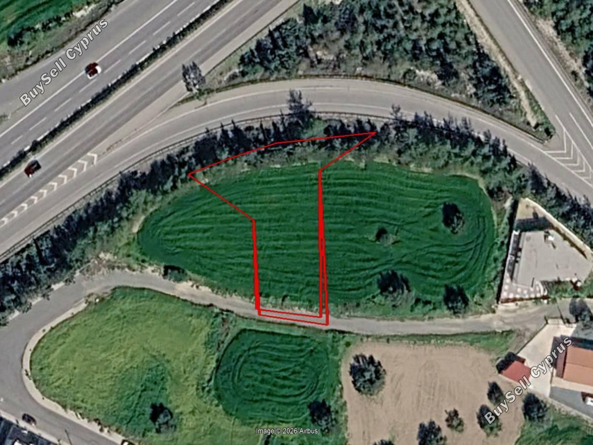 land for sale anglisides larnaca 8892717 image 17328219