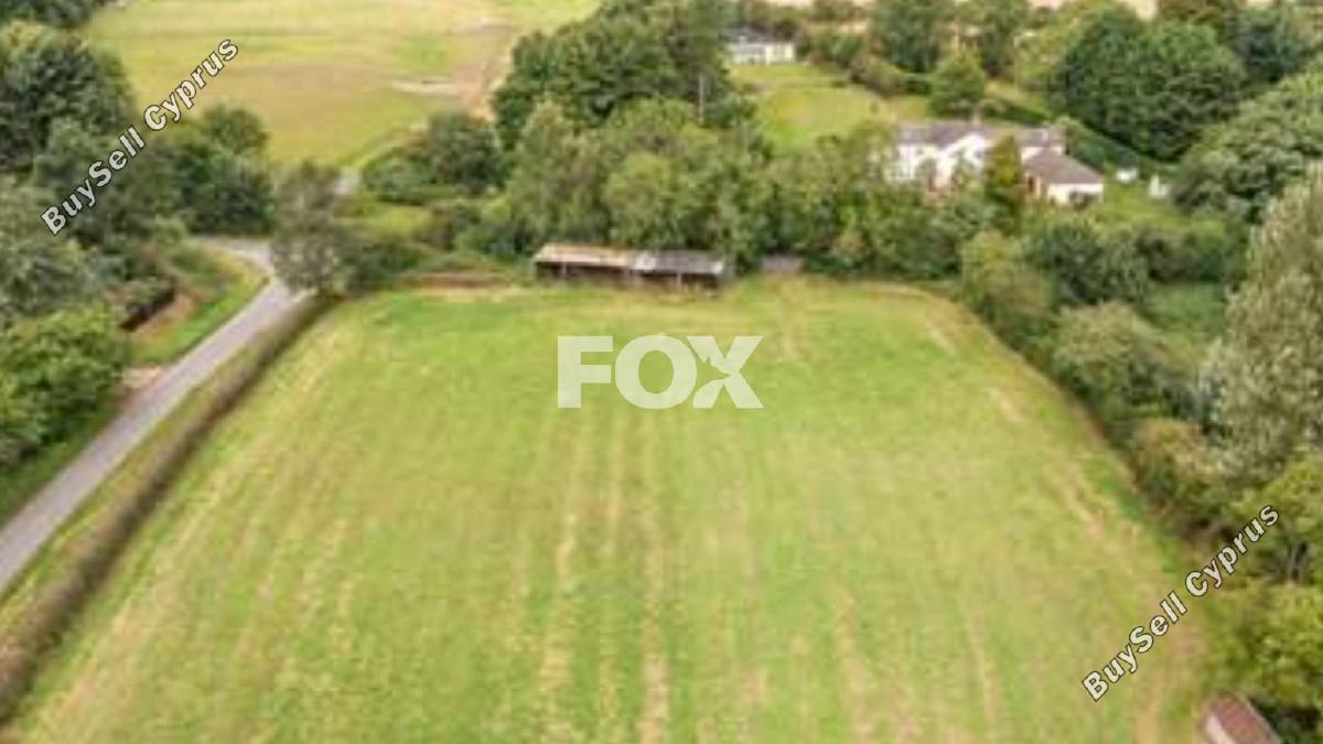land for sale drousia paphos 1158717 image 5502288