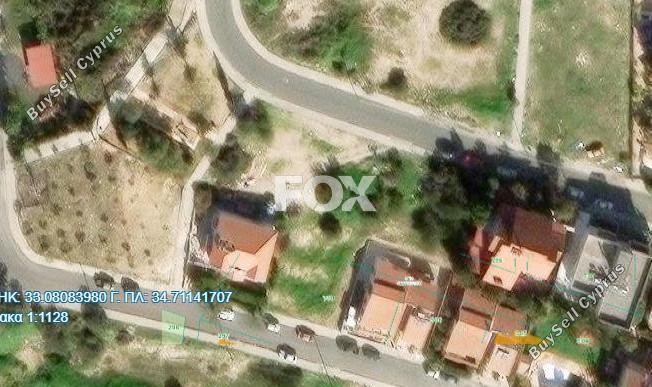land for sale germasogeia limassol 7822717 image 10694630