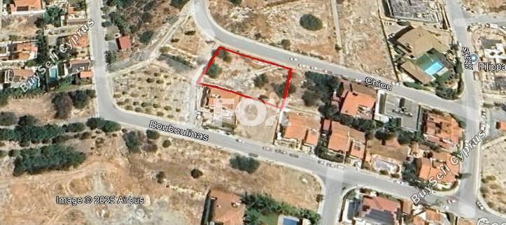 land for sale germasogeia limassol 7822717 image 10694631