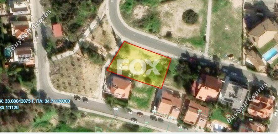 land for sale germasogeia limassol 7822717 image 10694632