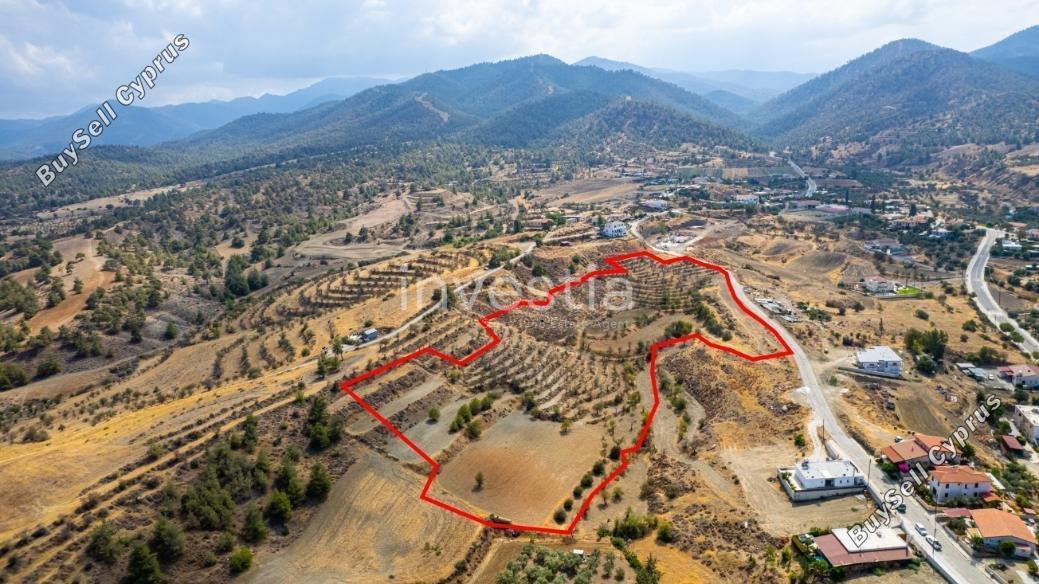 land for sale nikitari nicosia 8966717 image 17843799