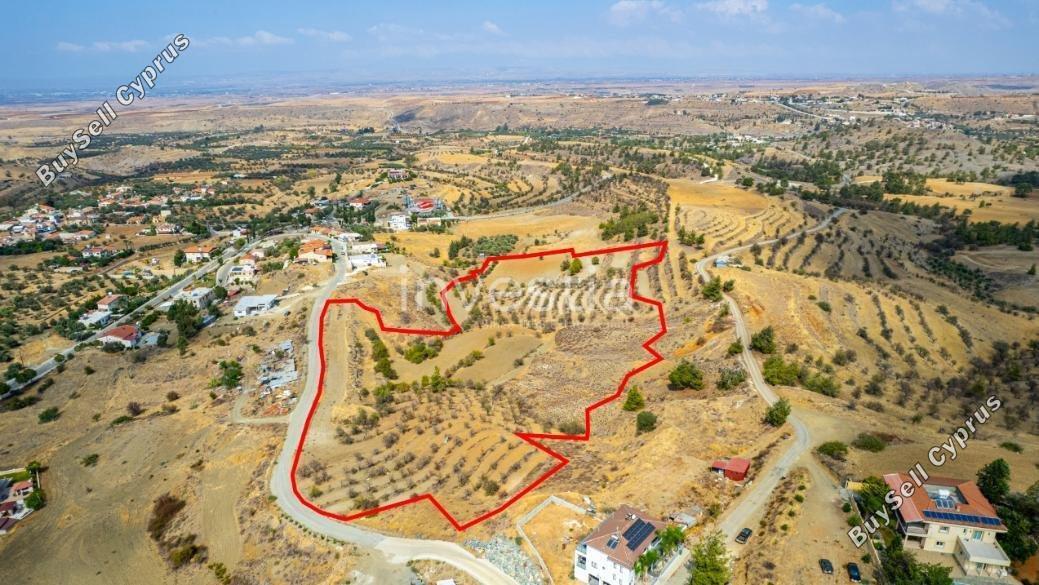 land for sale nikitari nicosia 8966717 image 17843800
