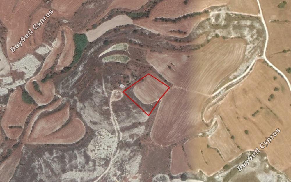 land for sale pera orinis nicosia 829717 image 6570860