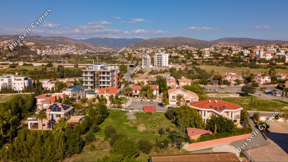 land for sale potamos germasogeias limassol 1604717 image 14198263