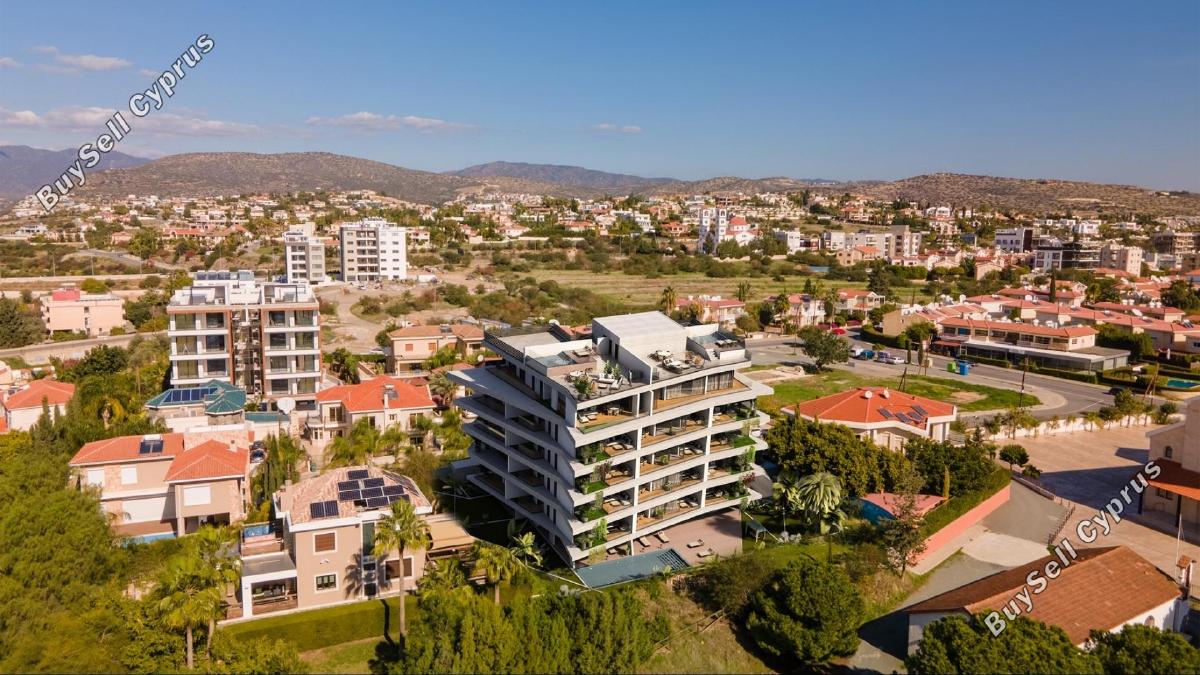 land for sale potamos germasogeias limassol 1604717 image 14198265