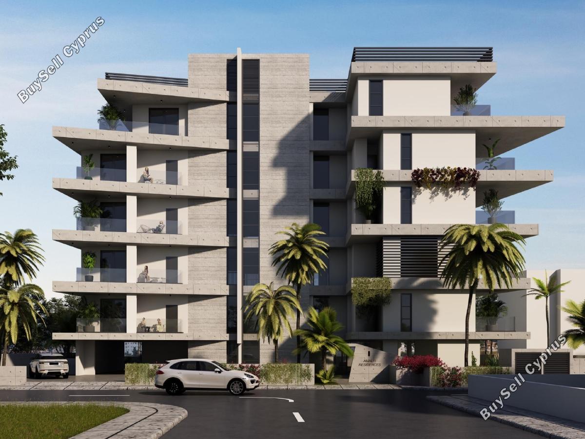 land for sale potamos germasogeias limassol 1604717 image 14198267
