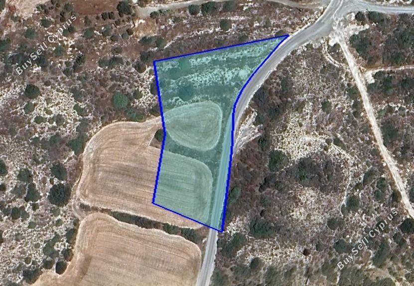 land for sale pyrgos limassol limassol 1786717 image 5844401