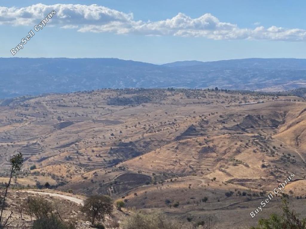 land for sale statos agios fotios paphos 945717 image 17102977