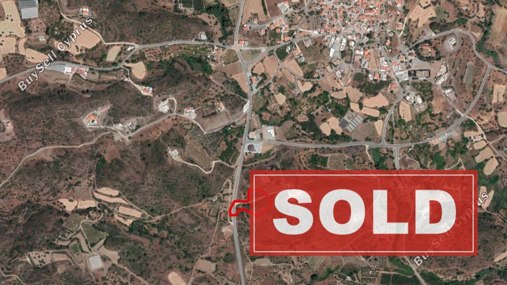 land sold eptagoneia limassol 873717 image 746679