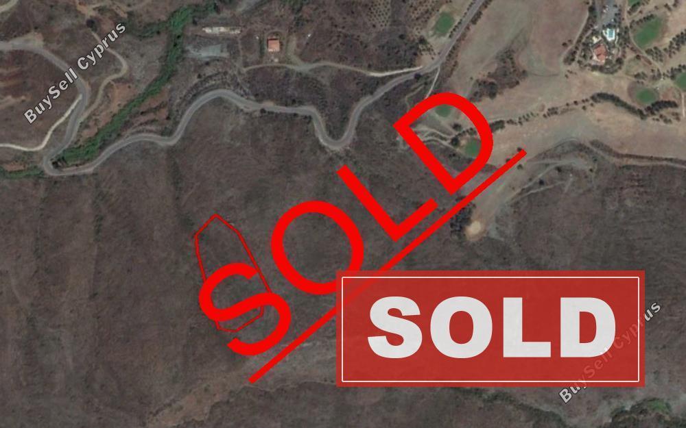 land sold klonari limassol 828717 image 14929897