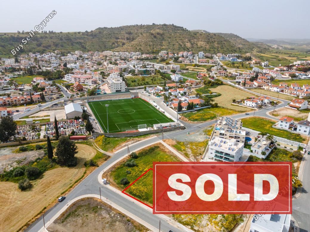 land sold oroklini larnaca 890717 image 764890