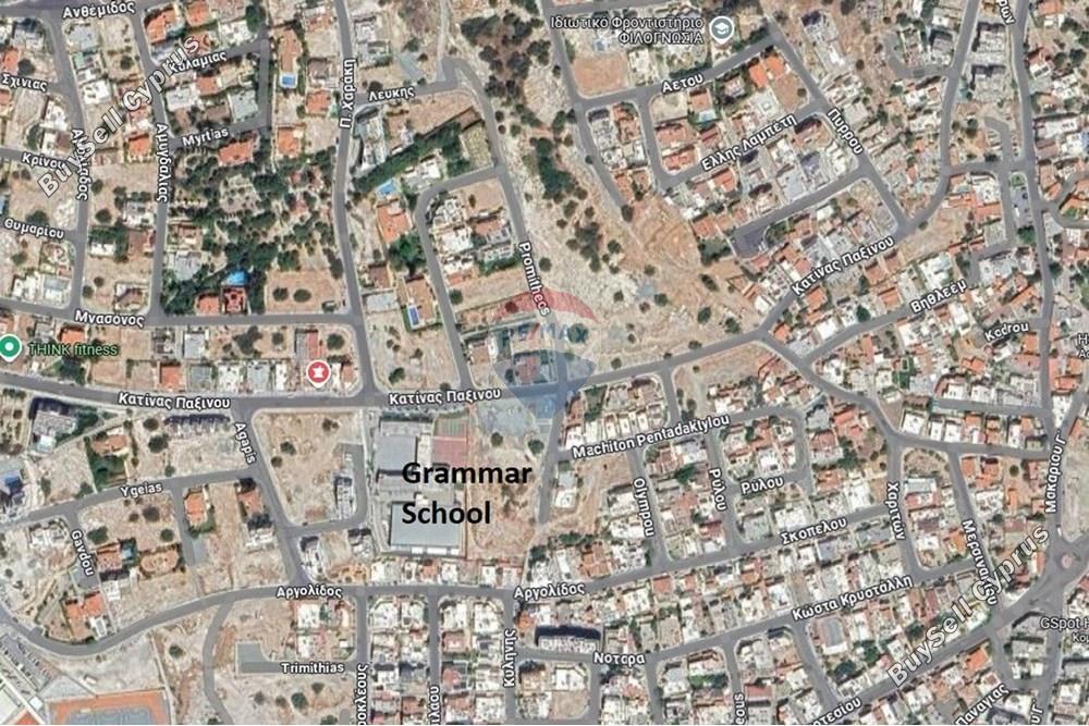 plot for sale agios athanasios limassol 7805717 image 14637776