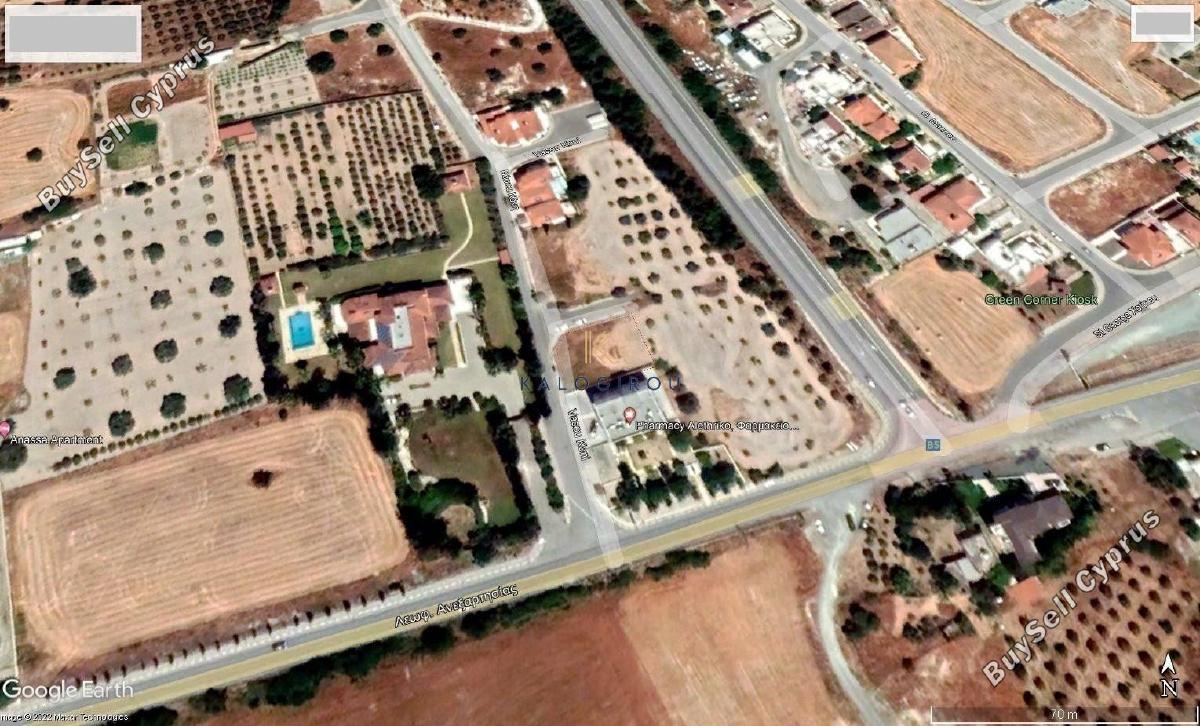 plot for sale alethriko larnaca 1195717 image 5584424