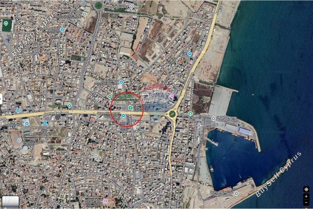 plot for sale chrysopolitissa larnaca 7745717 image 14140319