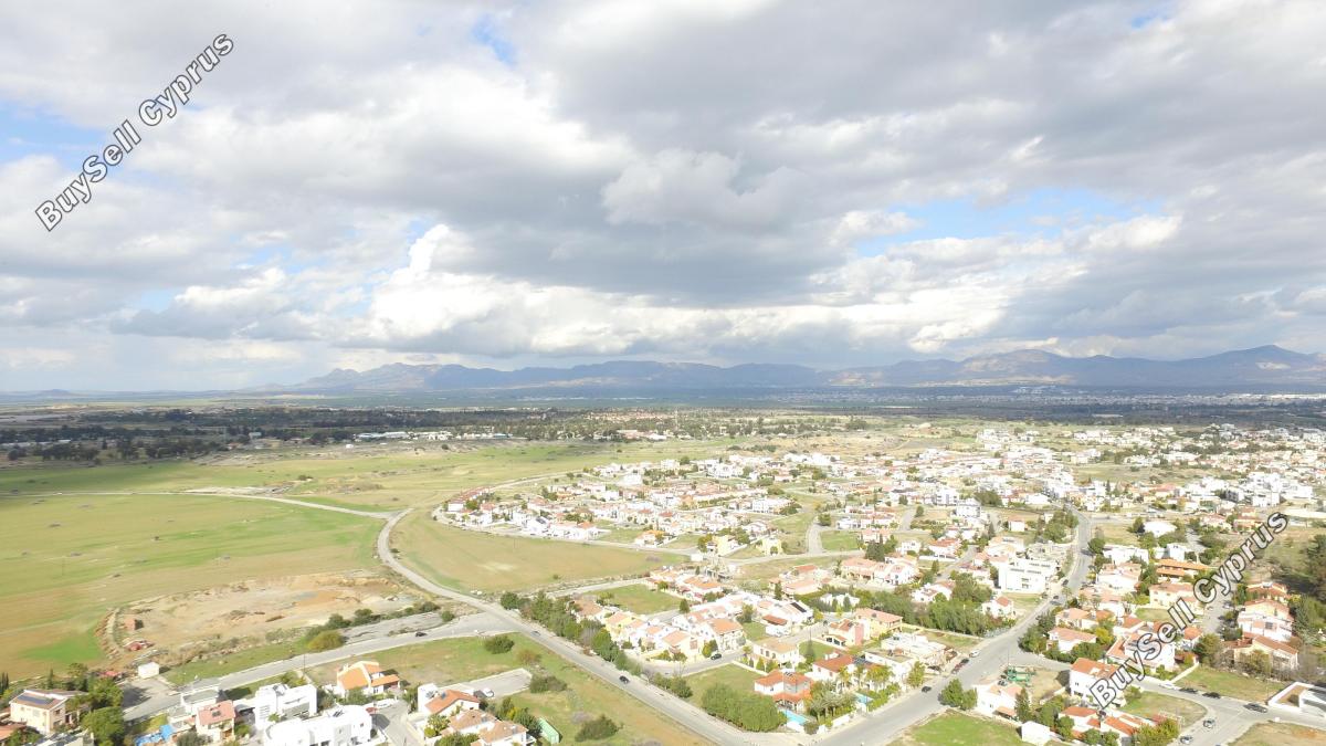 plot for sale egkomi nicosia 7921717 image 13225122