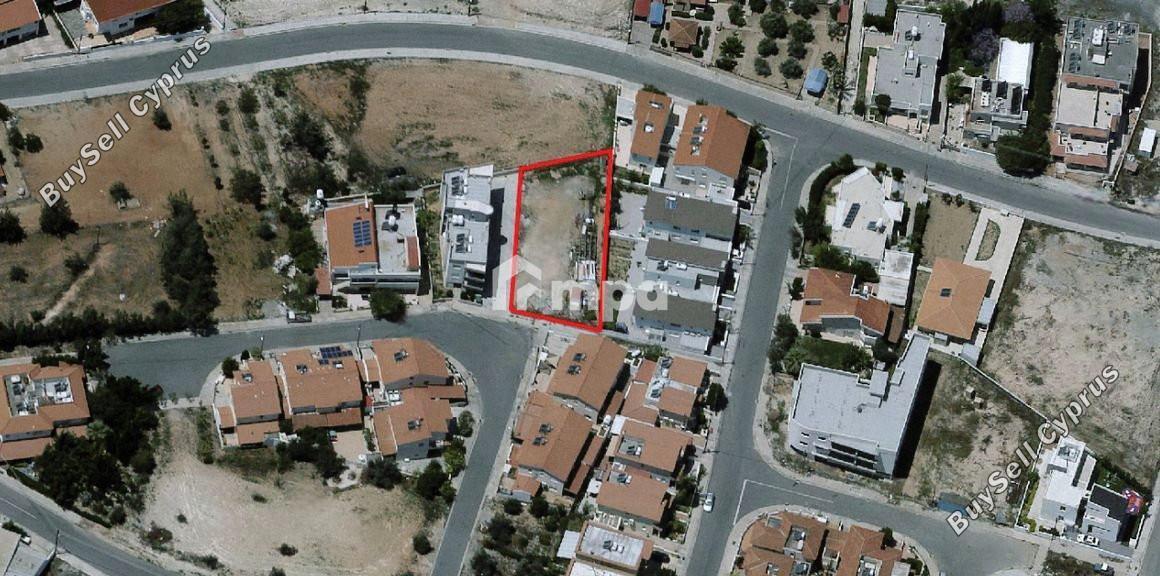 plot for sale latsia nicosia 1729717 image 5548817